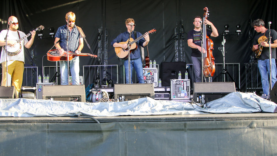 Red White Blue Festival 2019 Catawba Meadows Park-5343.JPG